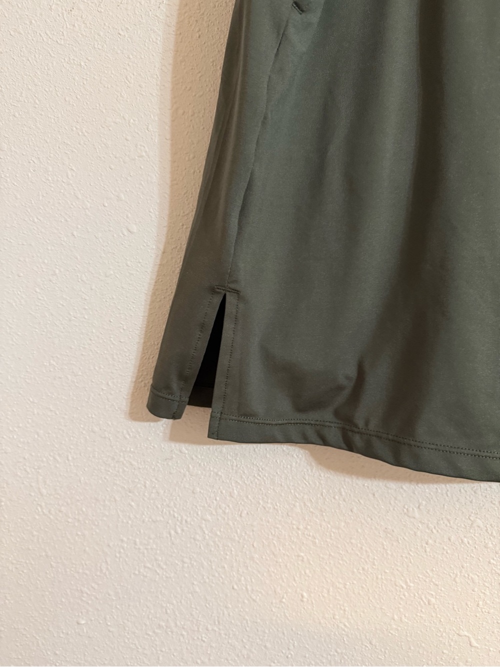 Athletic Skort size XXL - Picture 4 of 7